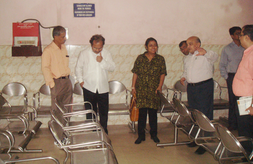 rail minister13aug10 3